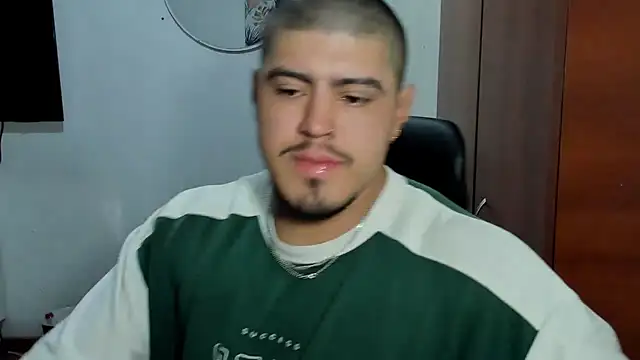 Baltazar Dupont online show from 11.26.25