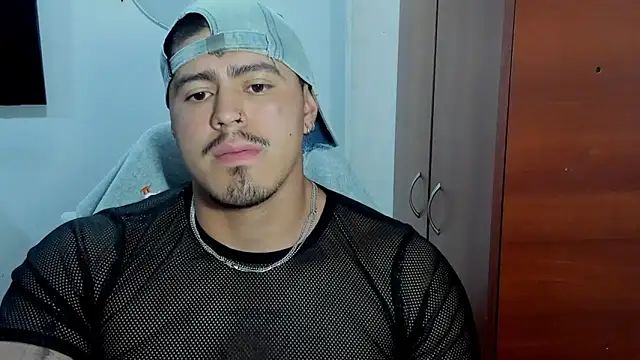 Baltazar Dupont online show from 02.09.26