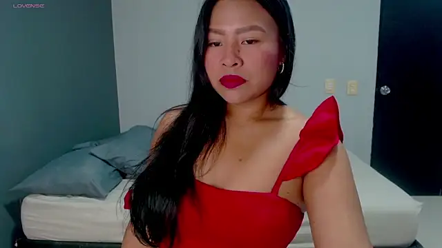 Snapshot of Aria_morgan1 chatting on 01.26.25 Aria morgan1 online show from 01.26.25