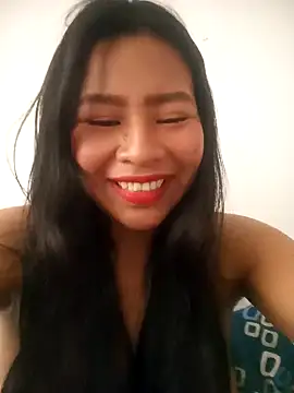 Snapshot of Aria_morgan1 chatting on 02.02.25 Aria morgan1 online show from 02.02.25