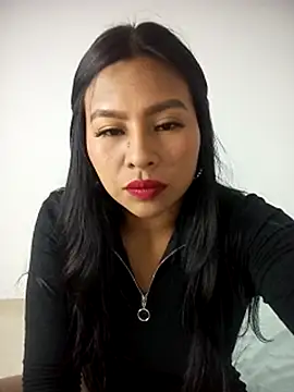Snapshot of Aria_morgan1 chatting on 03.15.25 Aria morgan1 online show from 03.15.25