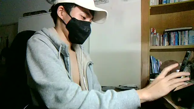 max5388 online show from 01.23.25