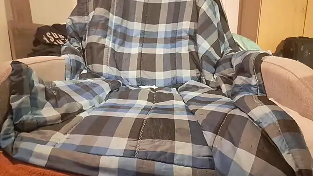 Sammy1660 online show from 10.14.25