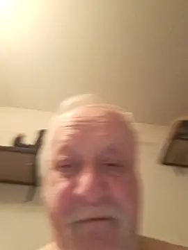 Sammy1660 online show from 04.04.26