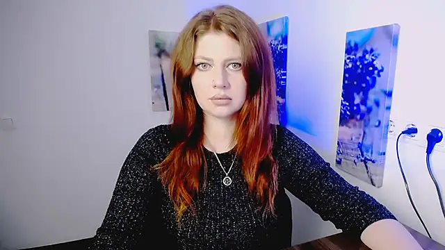 Lizzy Love online show from 02.19.26