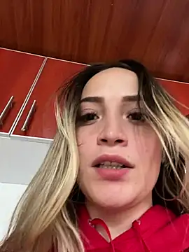 cindy love2 online show from 12.13.24