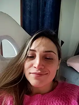 cindy love2 online show from 09.15.25