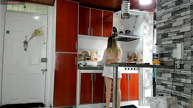 cindy love2 online show from 10.14.25