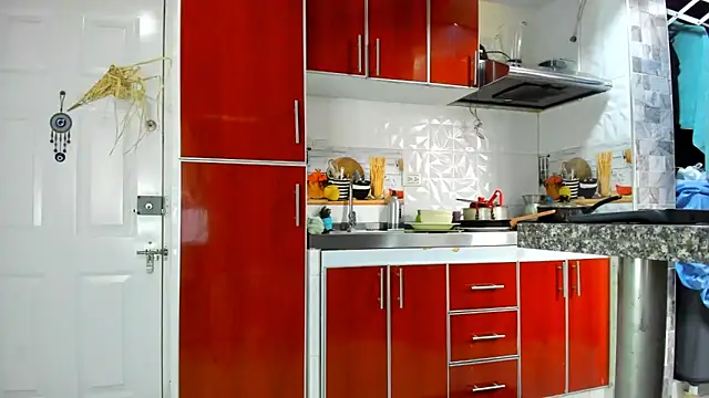 cindy love2 online show from 03.27.26