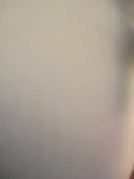 cindy love2 online show from 04.22.26