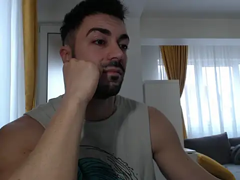 GoldenMark online show from 02.05.25