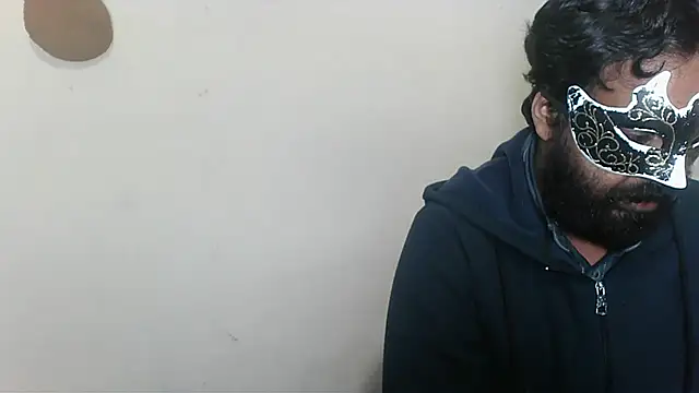 Cutehornycouples online show from 01.11.26