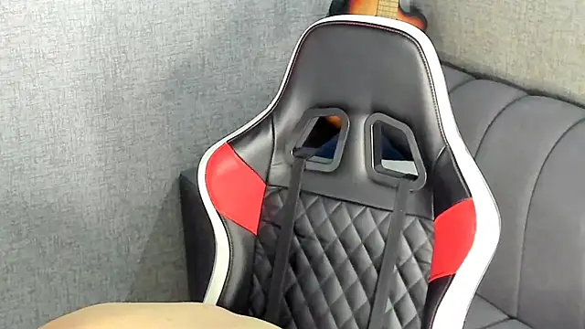 Ricardogo19 online show from 10.29.25