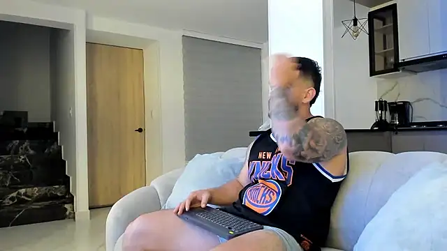 Ricardogo19 online show from 01.15.26