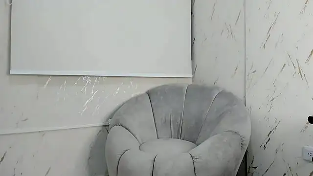 Ricardogo19 online show from 03.20.26