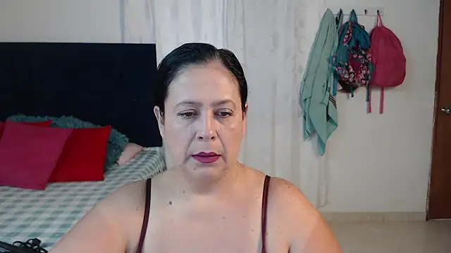 karlaton1977 online show from 11.09.25