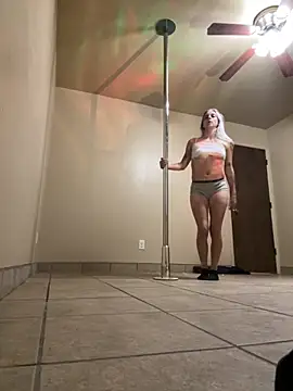 brooklyn3twelve online show from 10.03.25