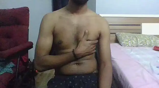 IndianEurope online show from 01.13.25