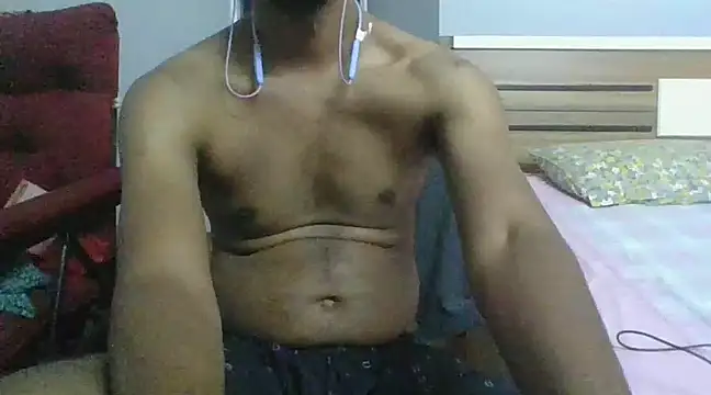 IndianEurope online show from 01.14.25