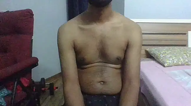 IndianEurope online show from 01.26.25