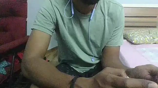 IndianEurope online show from 01.27.25