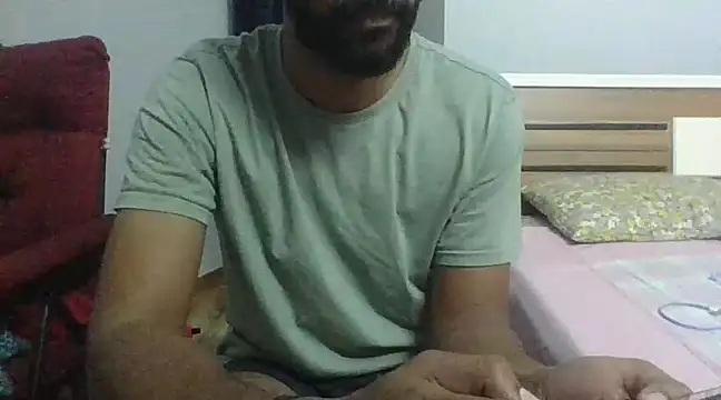 IndianEurope online show from 01.28.25