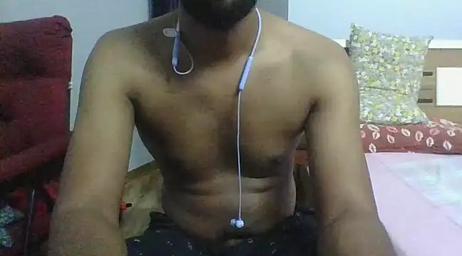 IndianEurope online show from 01.30.25