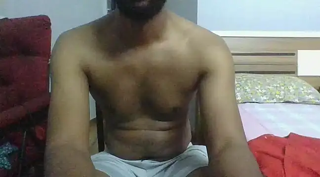 IndianEurope online show from 02.03.25