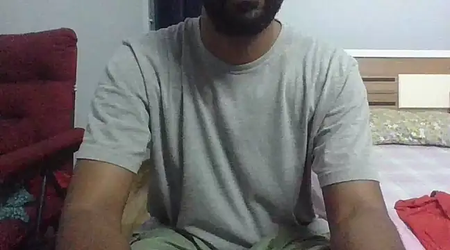 IndianEurope online show from 02.18.25