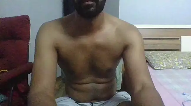 IndianEurope online show from 03.11.25