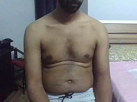 IndianEurope online show from 10.09.25