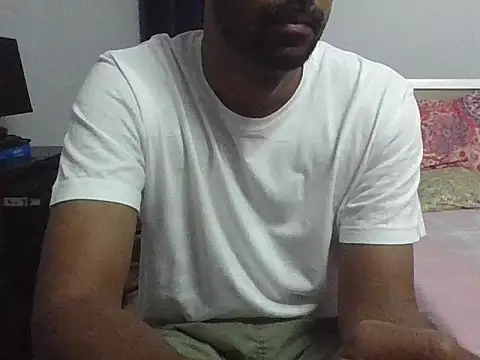 IndianEurope online show from 11.18.25