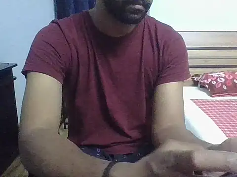 IndianEurope online show from 12.03.25