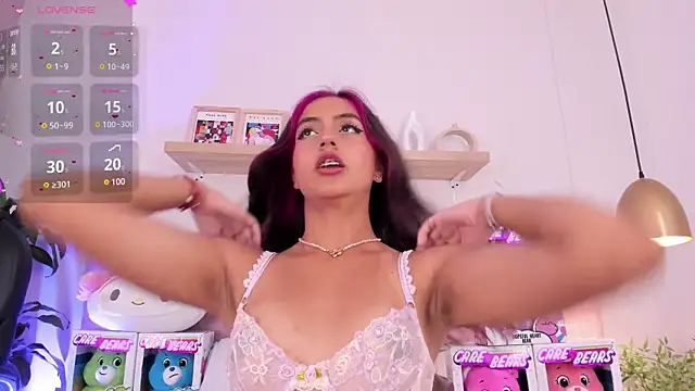 emily bank online show from 01.28.25