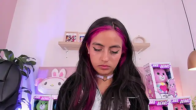 emily bank online show from 01.28.25