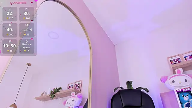 emily bank online show from 01.31.25