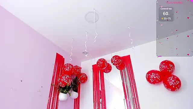 emily bank online show from 02.21.25