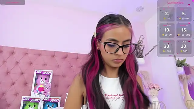 emily bank online show from 02.26.25