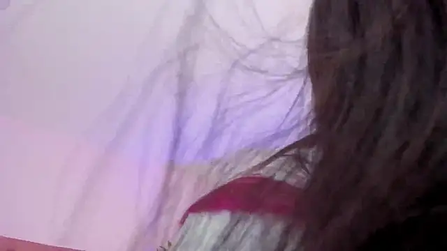 emily bank online show from 03.17.25