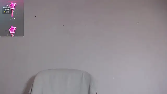 Niurca01  online show from 03.29.26