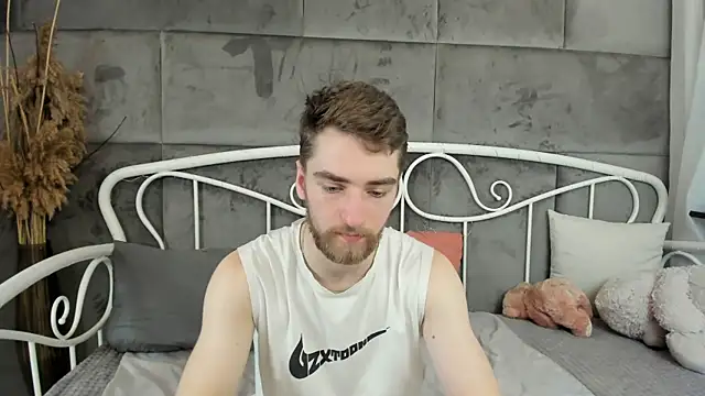 Snapshot of DexterDexx chatting on 12.01.24 DexterDexx online show from 12.01.24