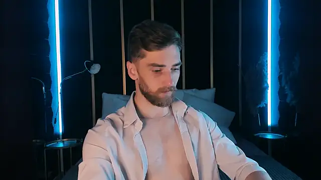 Snapshot of DexterDexx chatting on 09.09.25 DexterDexx online show from 09.09.25