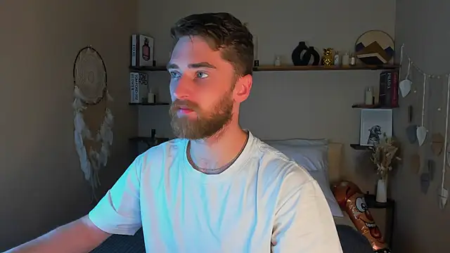 Snapshot of DexterDexx chatting on 09.29.25 DexterDexx online show from 09.29.25