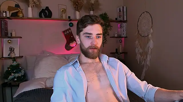 Snapshot of DexterDexx chatting on 12.13.25 DexterDexx online show from 12.13.25