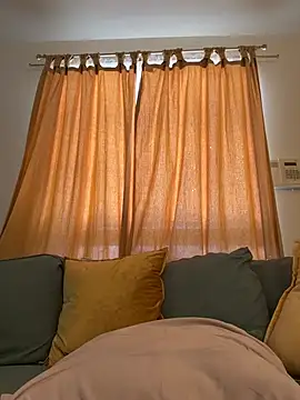 Snapshot of brookehoneynina chatting on 07.19.26 brookehoneynina online show from 07.19.26