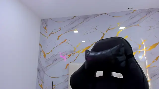 hari lissaw online show from 04.06.26