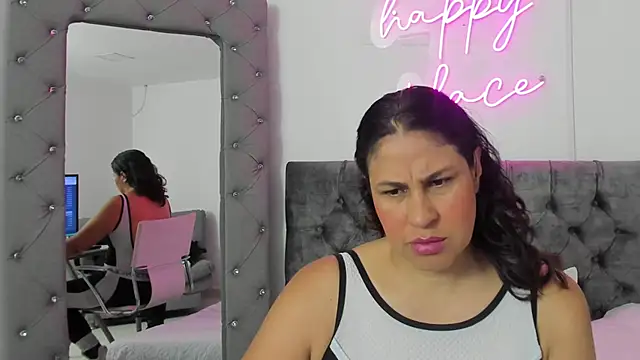 hari lissaw online show from 04.09.26