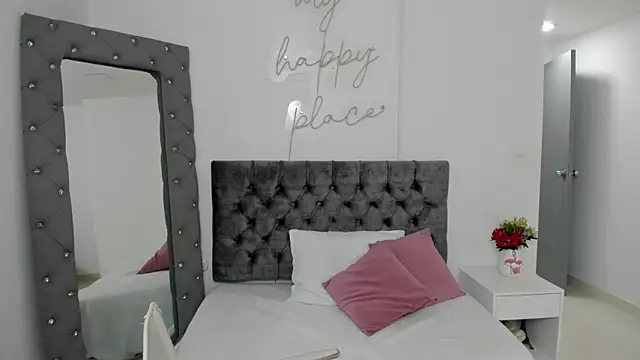 hari lissaw online show from 04.16.26