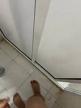 riel3415 online show from 01.20.25