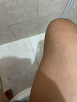 riel3415 online show from 02.01.25